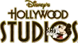 Disney Hollywood Studios
