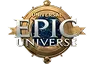 Epic Universal