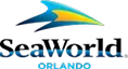 SeaWorld Orlando
